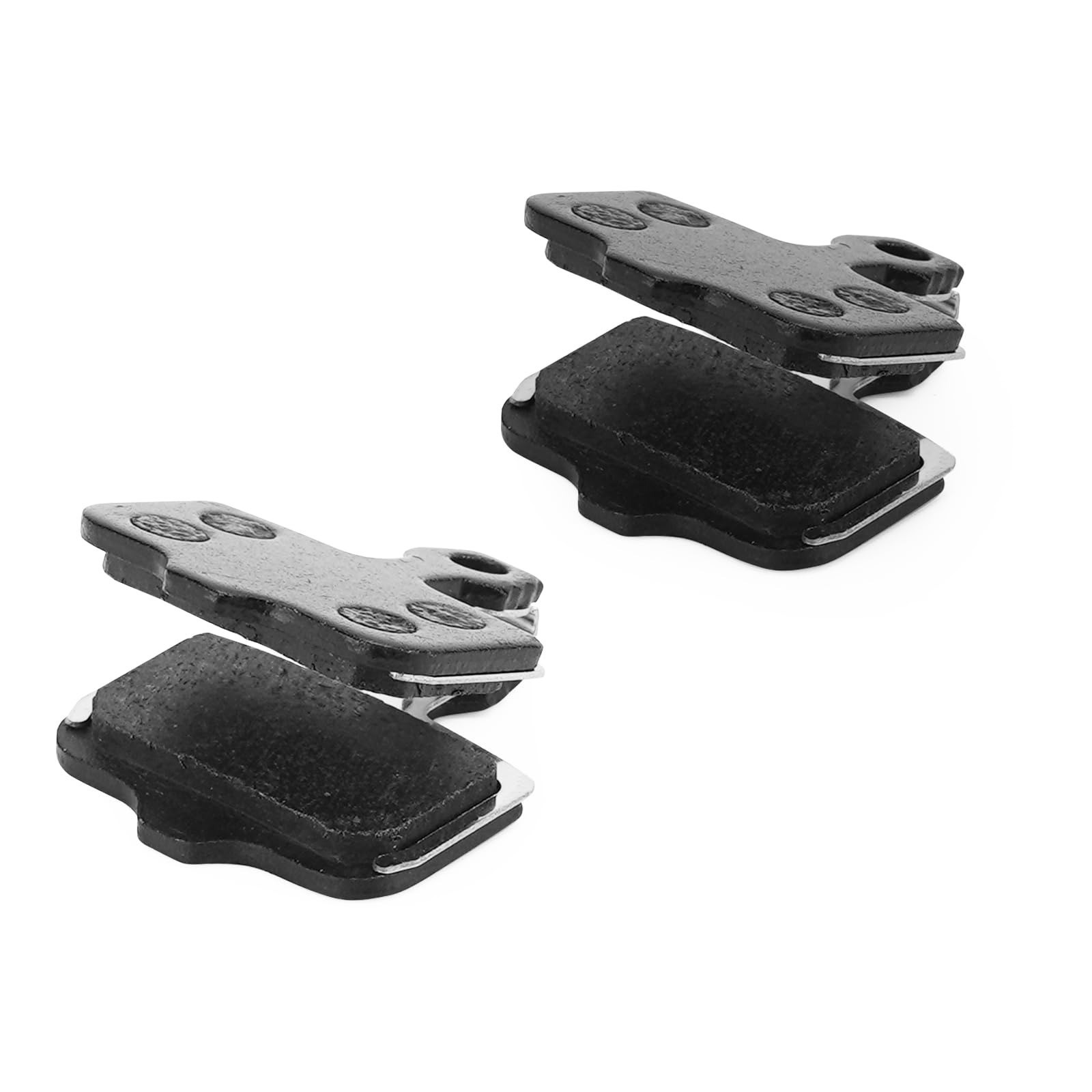Brake Pads for Lectric XP Trike/Xpeak/Xpress/Xpedition E-Bike