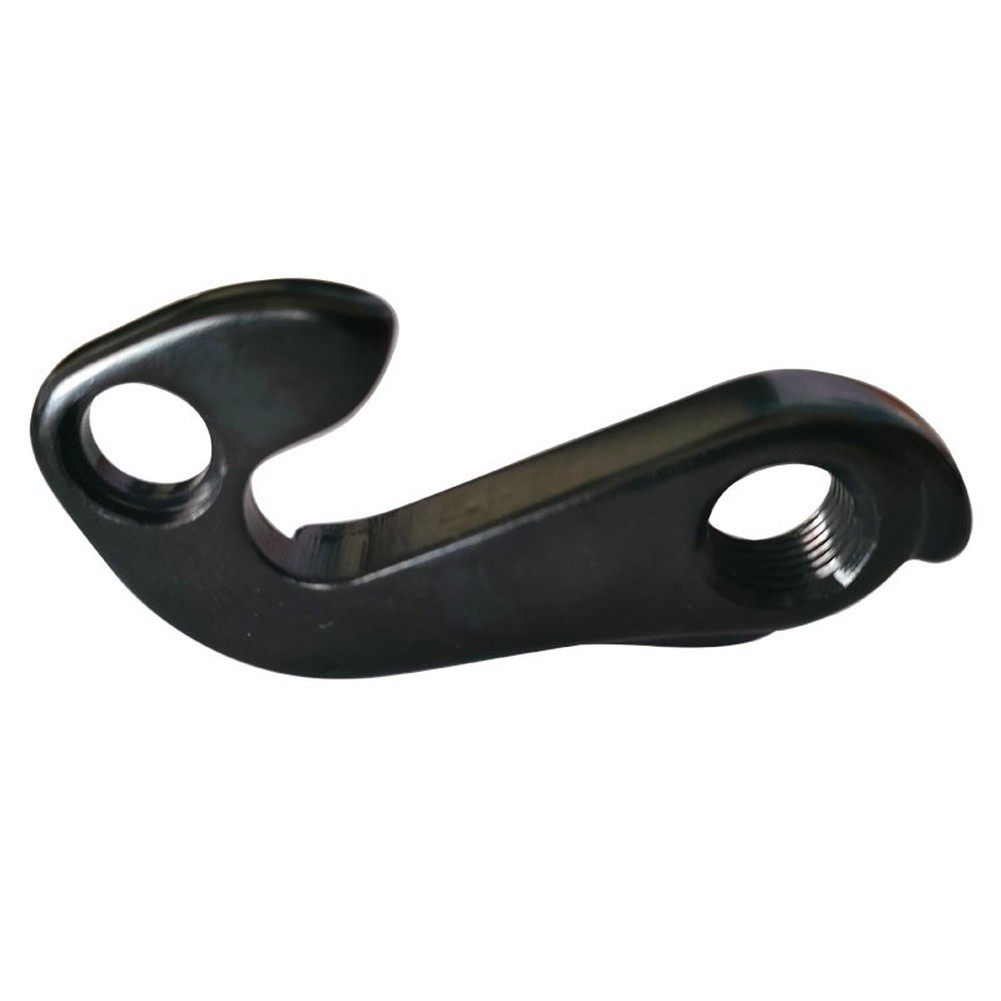 Aluminum Derailleur Hanger for Trek Conduit+ Crossrip Dual Sport 2016-2017