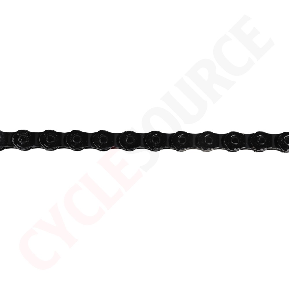 KMC Chain 1/2×1/8 x 102L Wide Half Link 1/Speed Freestyle Fixie Bike BMX Bicycle