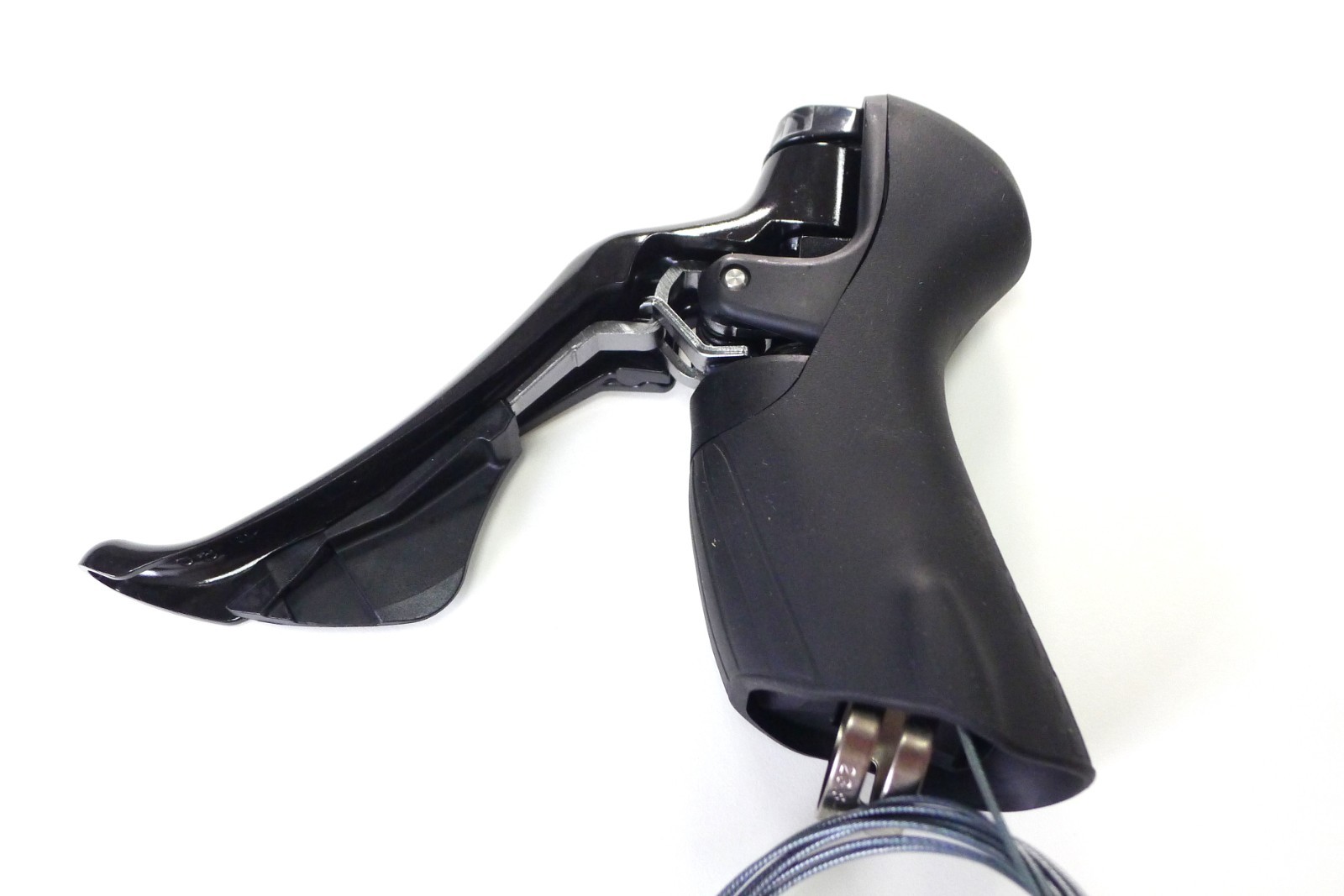 Shimano 105 ST-R7000 2×11 Speed Left & Right Shifters Brake Levers