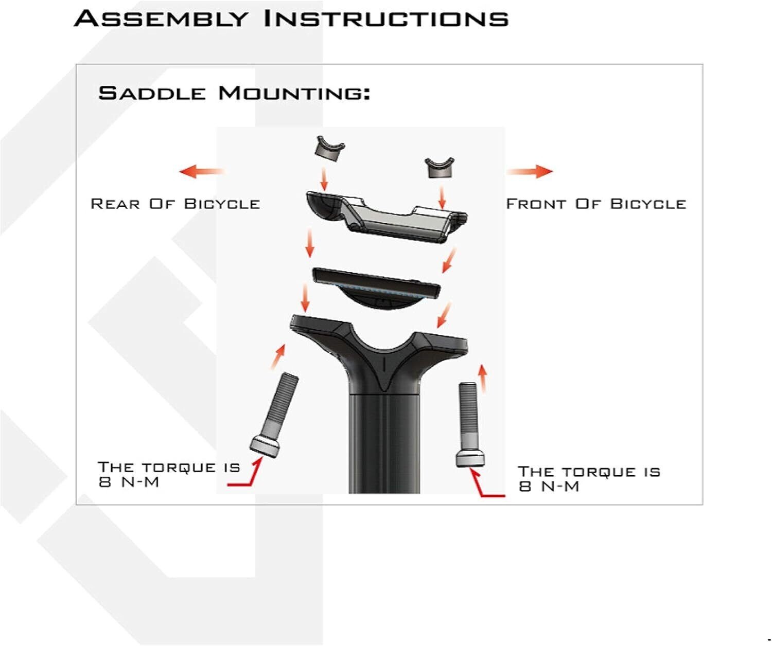 NEW XFusion Manic 30.9/ 31.6/ 34.9 Dropper Posts Internal Seatpost Remote