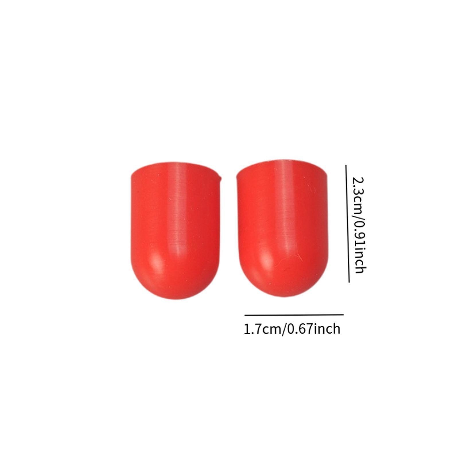 Road Bike Shifter Lever Covers Sleeve Protection Anti Scratch MTB Road Silicone