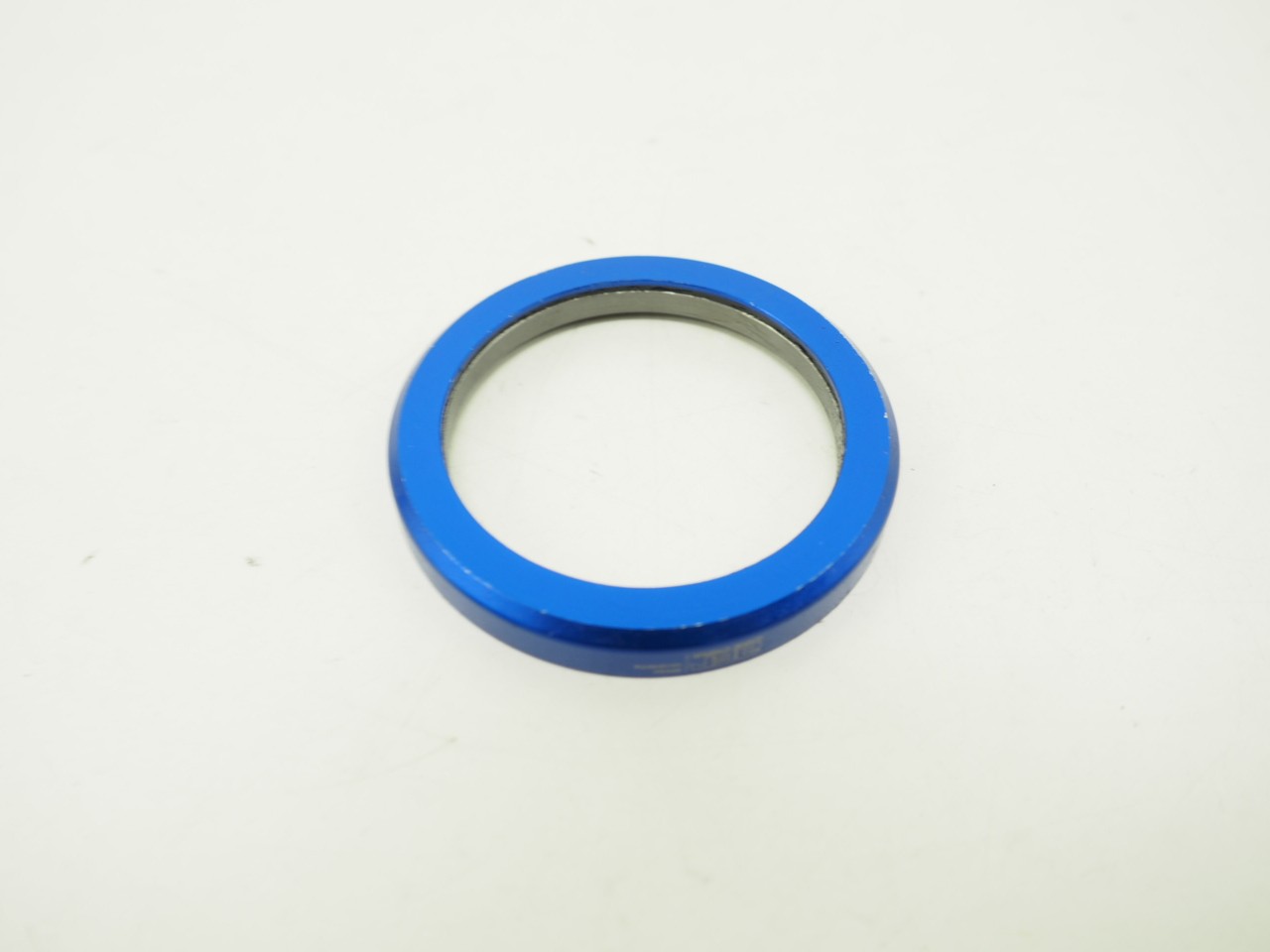New! Cane Creek AER 52mm Headset Bearing 36×45° BAA0927A Blue