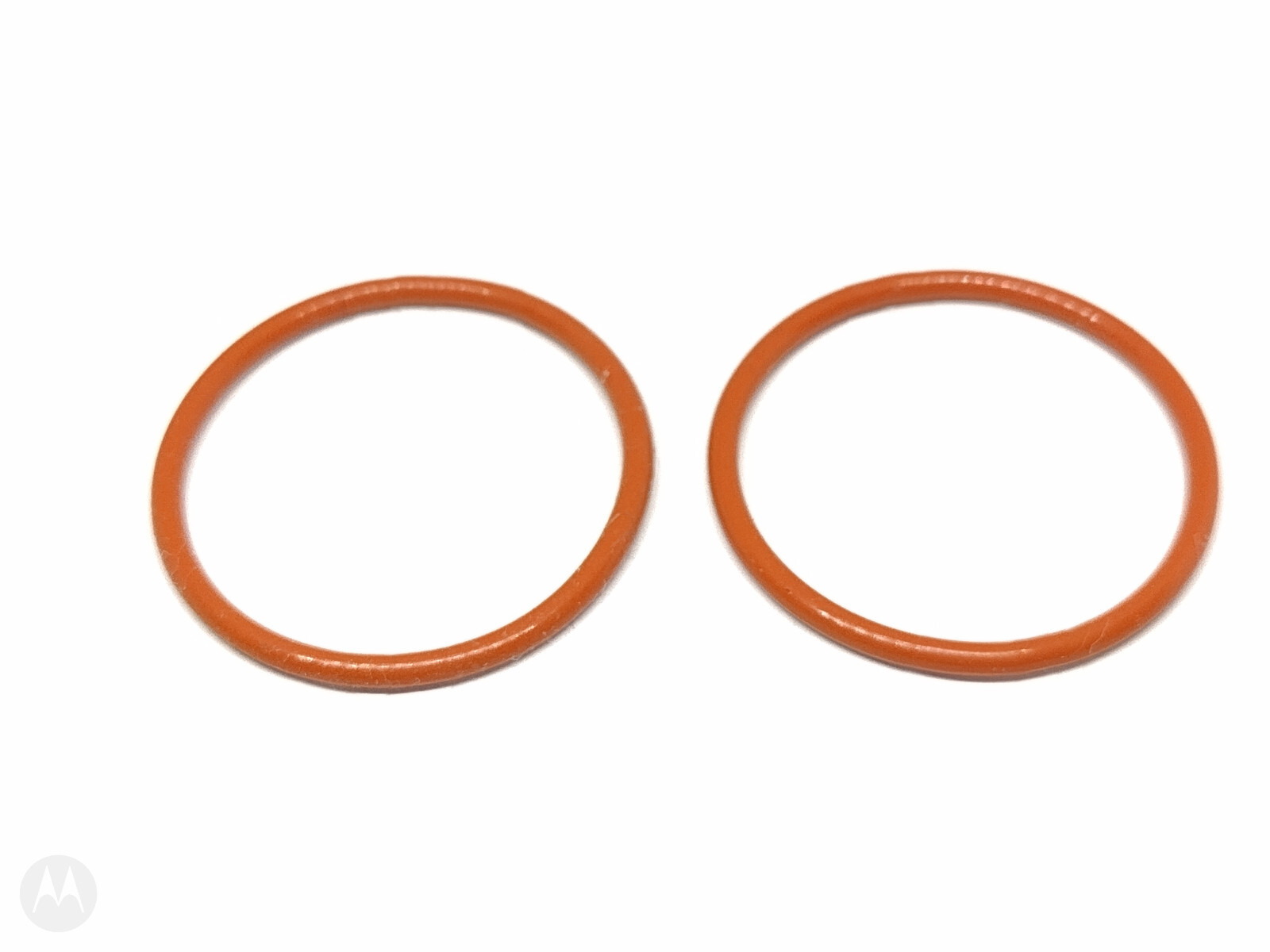 Sag Indicator O-Ring For RockShox Rear Air Shocks Monarch SIDLUXE Super Deluxe