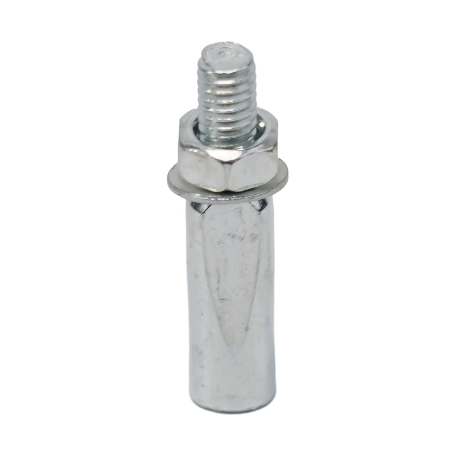 Efficient Bike Bicycle Standard Cotter Pin 9 5mm 38 for Raleigh Crank Chainwheel