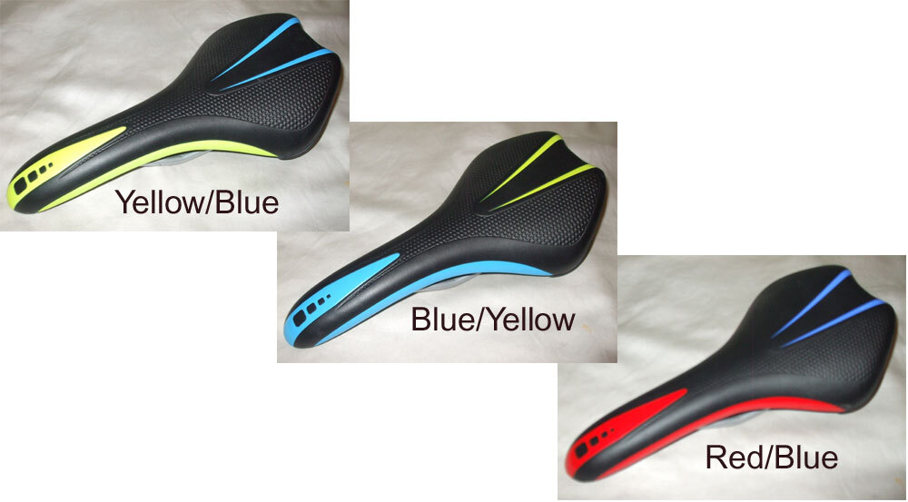 Selle Royal Group Saddle, 138mm