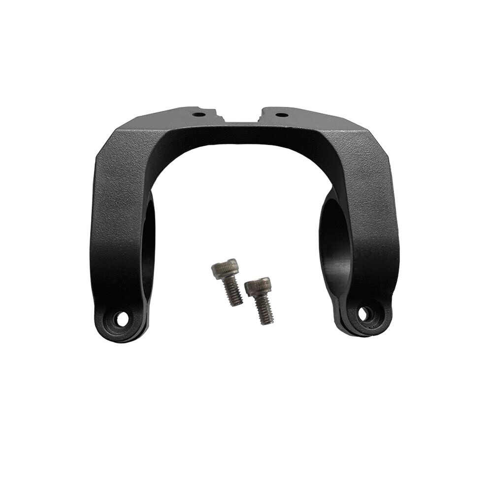 Black Display Mount Holder Bracket for EBIKE Perfect Fit for Bafang 850C/C965