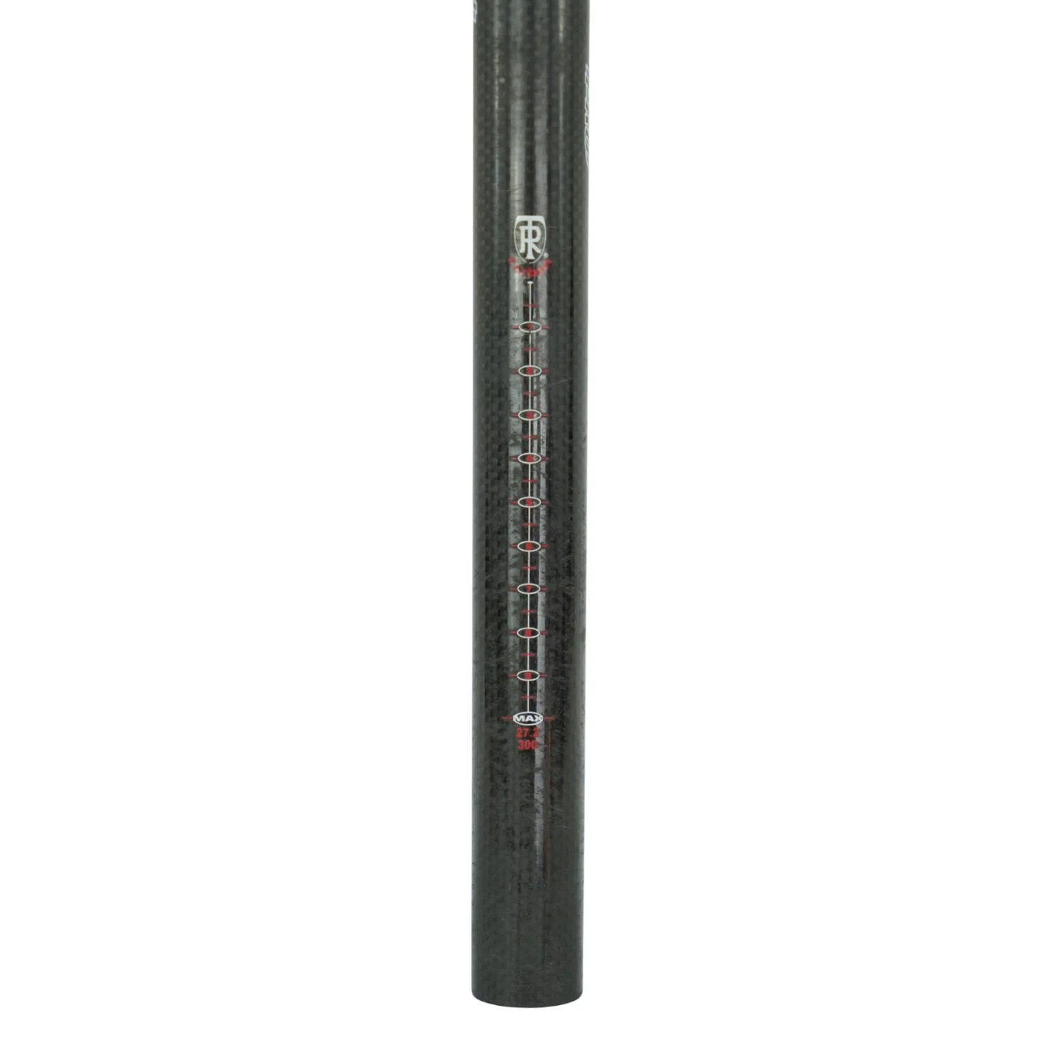 Ritchey Pro Carbon 27.2 270mm Seatpost