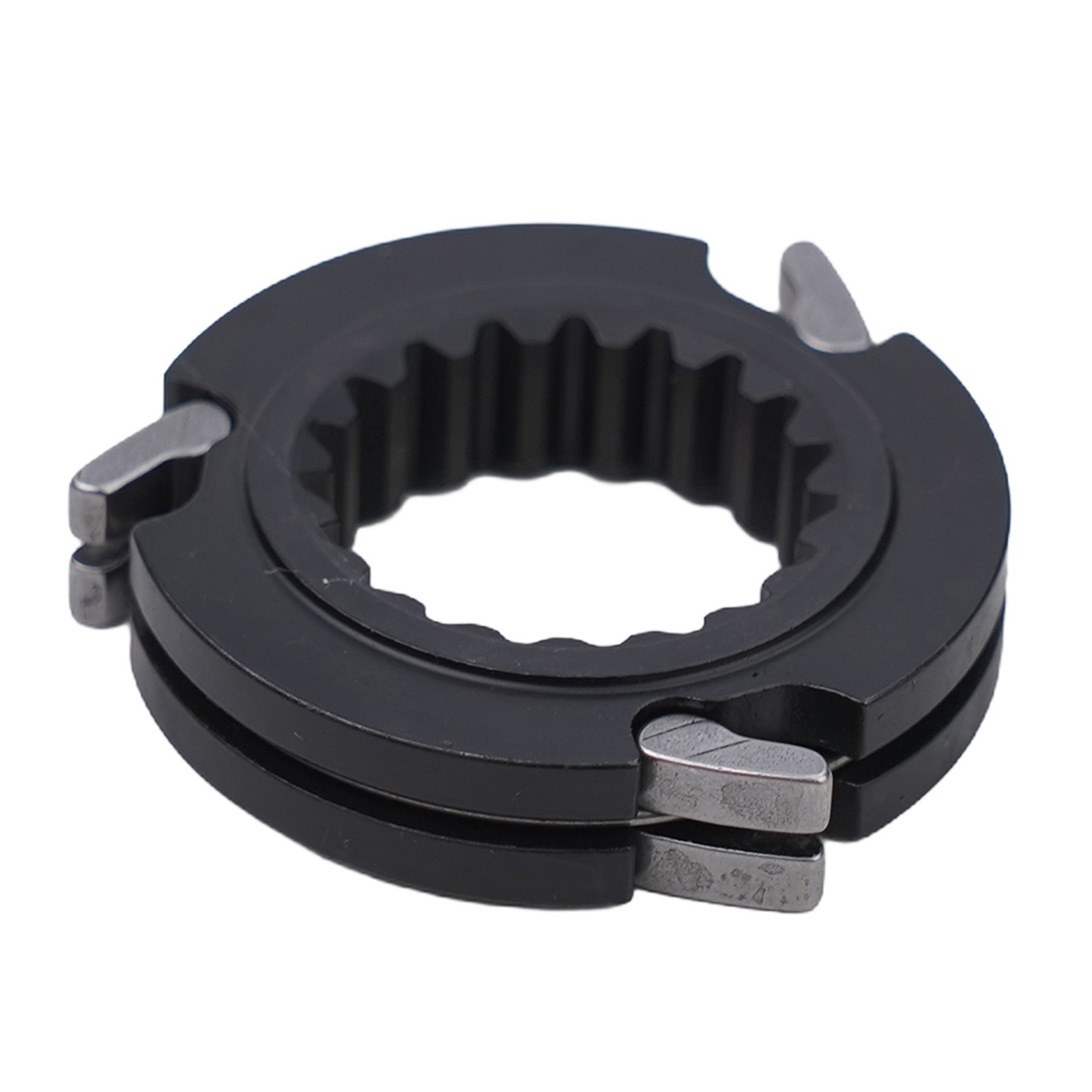 High Quality Ratchet Wash Ratchet 250W 350W 500W 750W Freewheel Pawl Clutch