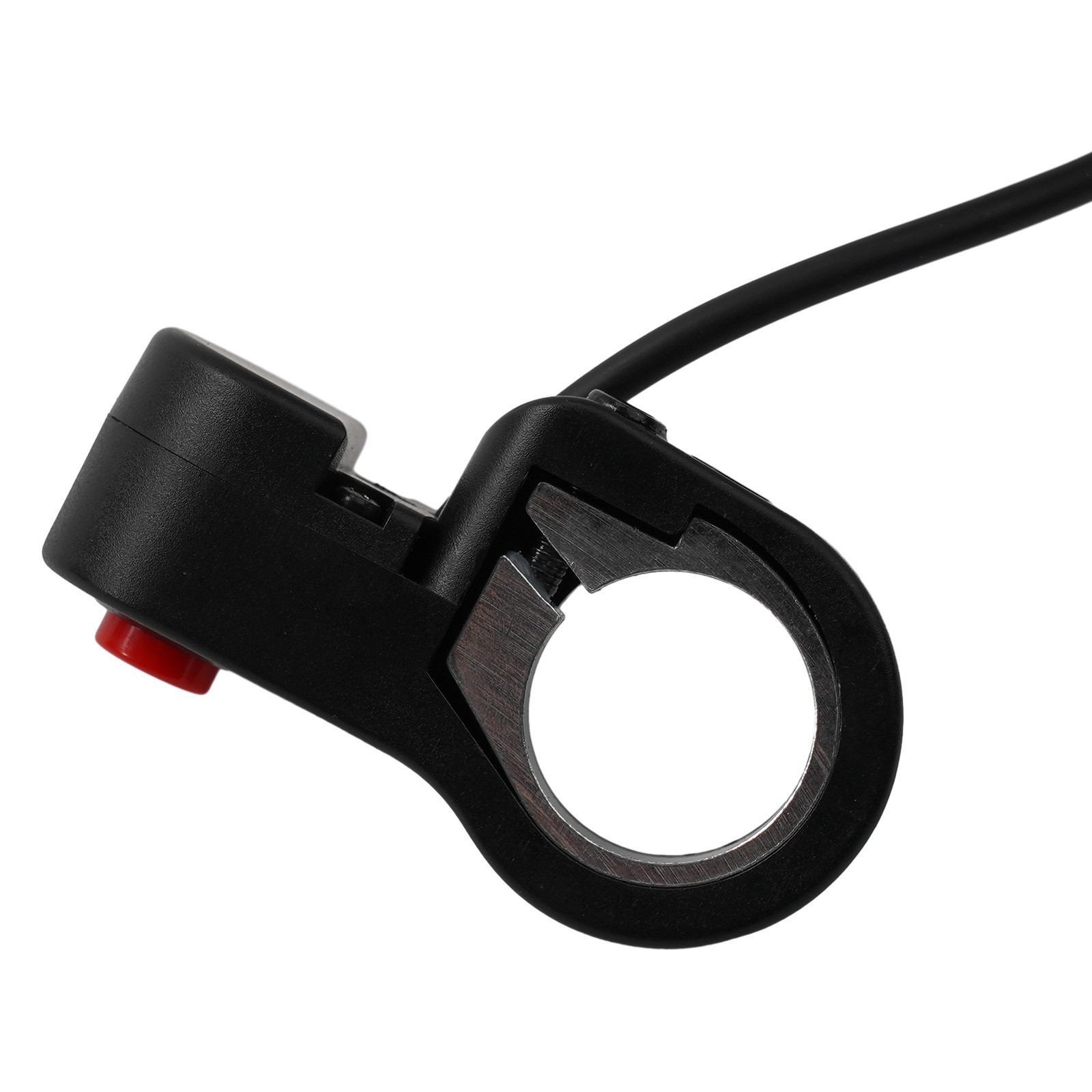 Kill Switch Button Power Failure Switch About 35g For BBS01B/BBS02B/BBSHD