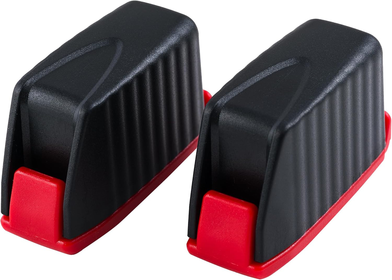 MRX Solutions 2 Replacement Batteries for Sram AXS, for Etap Eagle XX1 X01 GX Re