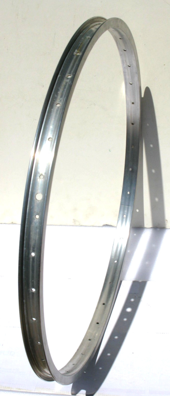ALESA MTB Rim 26 x 1.75 Vintage 36 H