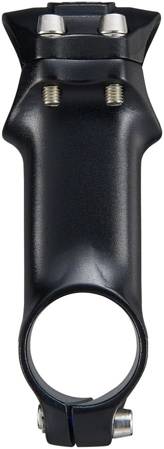 RL1 4-Axis Stem – Ritchey RL-1 4-Axis Stem – 31.8mm Clamp, 60mm, Black – Stems
