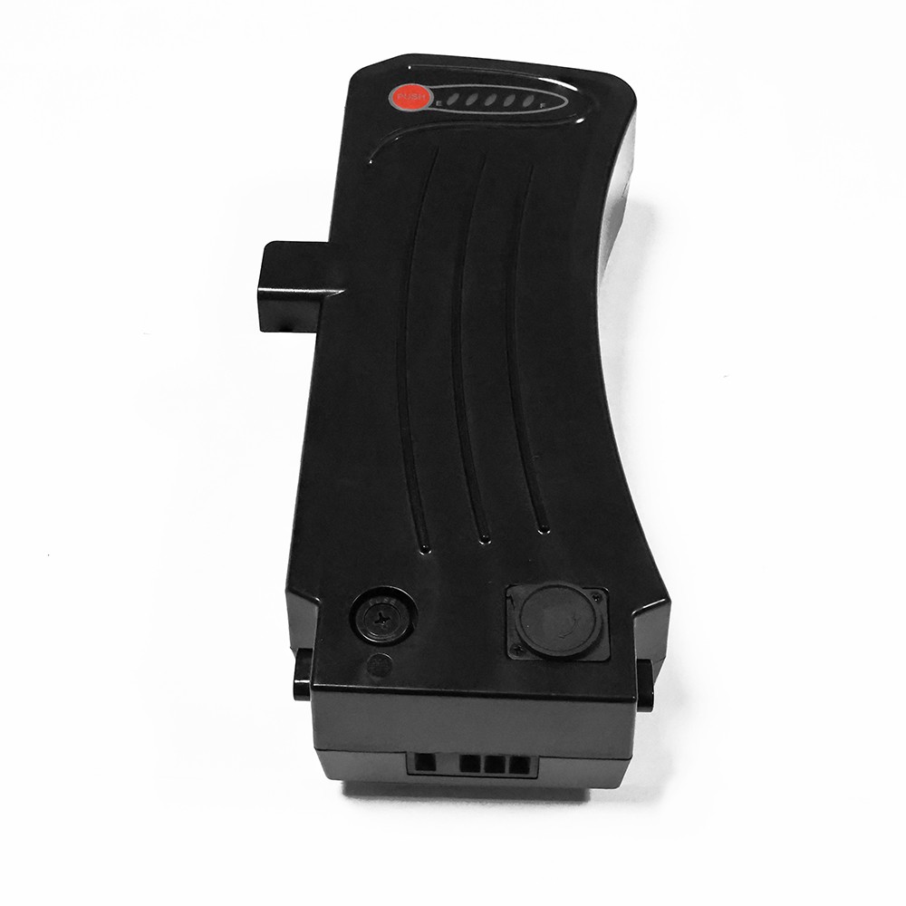 IMP Ebike Battery 36V 10.4Ah BOS-E36B Lithium for Electric Bicycle Replacement