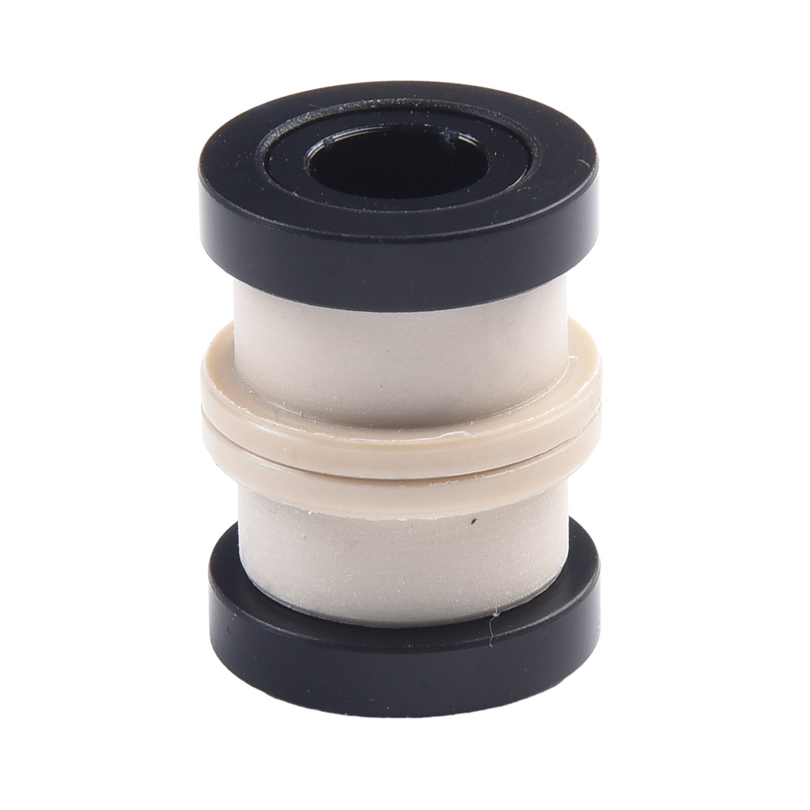Enhanced Performance DU Bushing Kit For Rockshox 2268mm Rear Shocks