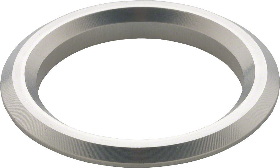 Full Speed Ahead Orbit IS 1-1/8″ Crown Race, Alloy (H6028B)