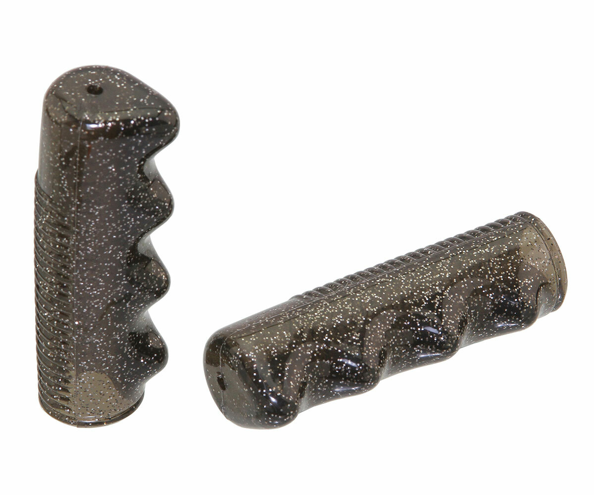 ORIGINAL! LOWRIDER 7/8″ Diameter GRIPS Length 95MM IN 12 COLORS.