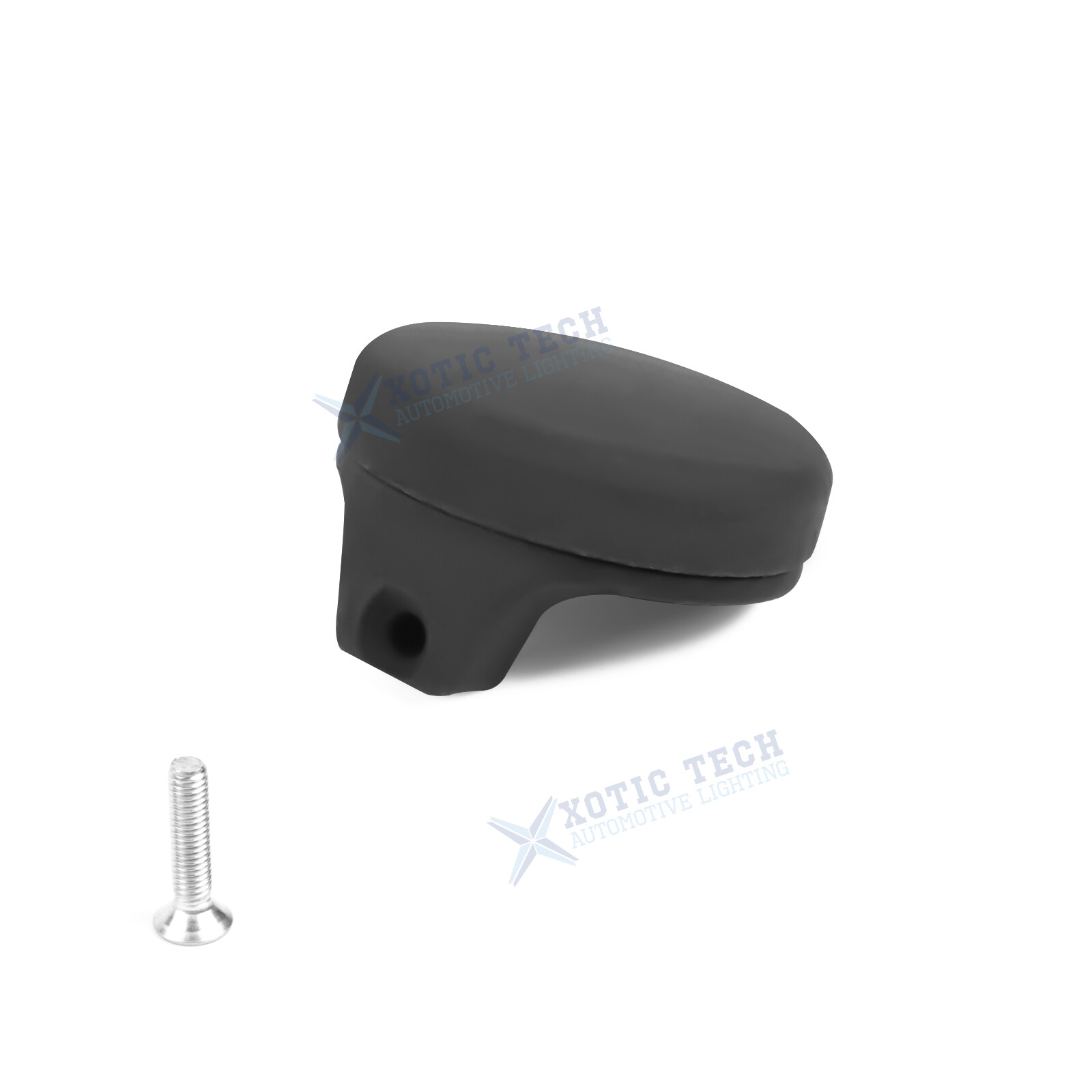 Bike GPS Tracker Saddles AirTag Holder Mount for Giant Alacra Unclip Saddles