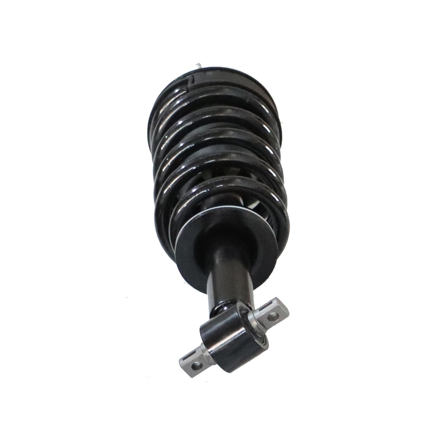 Front & Rear Air Shocks Struts Magnetic Ride for 07- Cadillac Escalade GMC Yukon