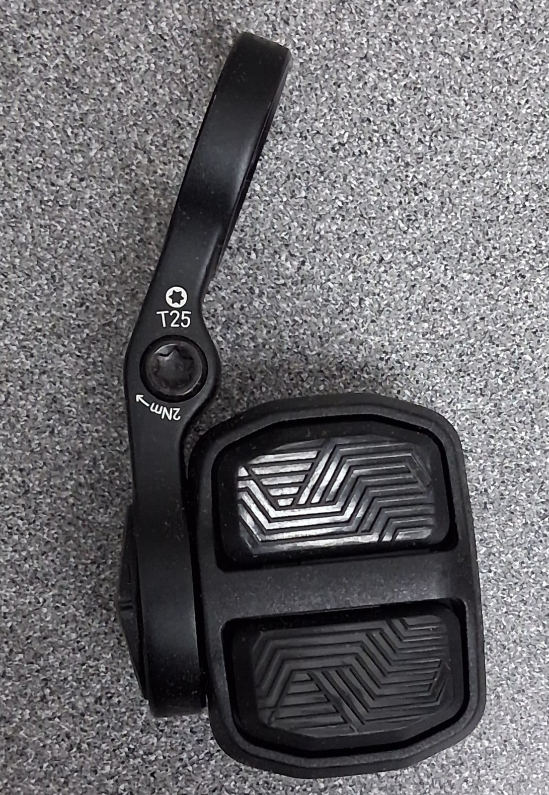 SRAM GX T-Type Eagle Transmission Groupset – 170mm, 32t, AXS POD, 10-52t