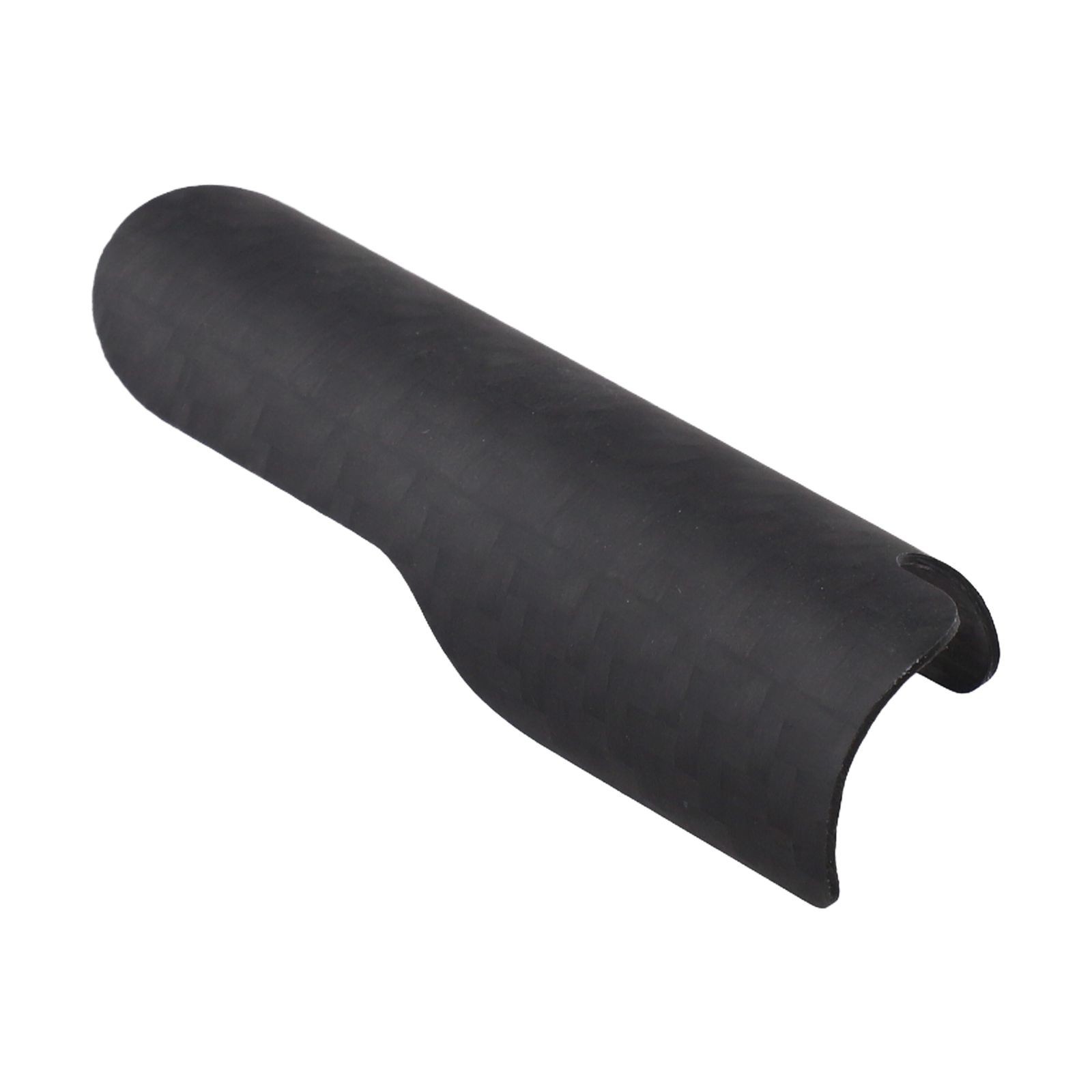 For Brompton Chain Stay Protector Carbon Fiber Guard for Enhanced Durability