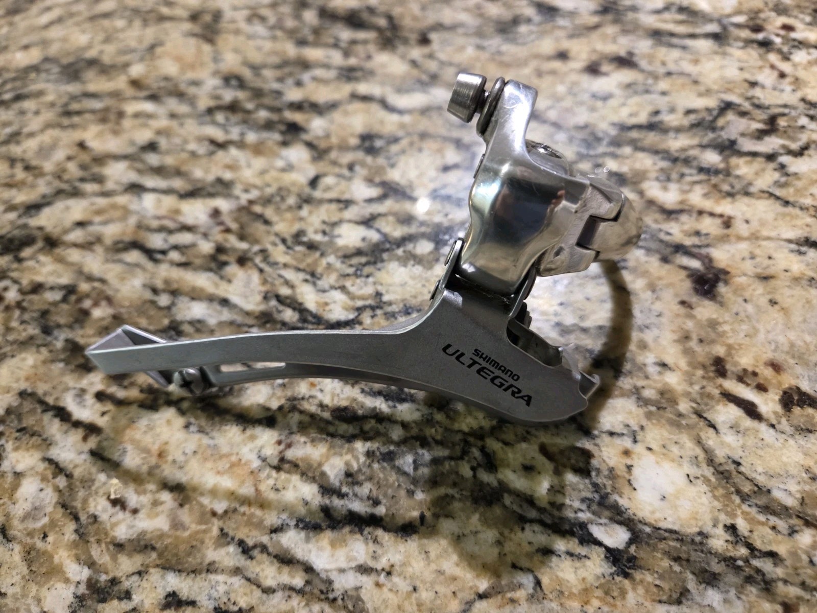 Ultegra 6600 10 Speed Groupset