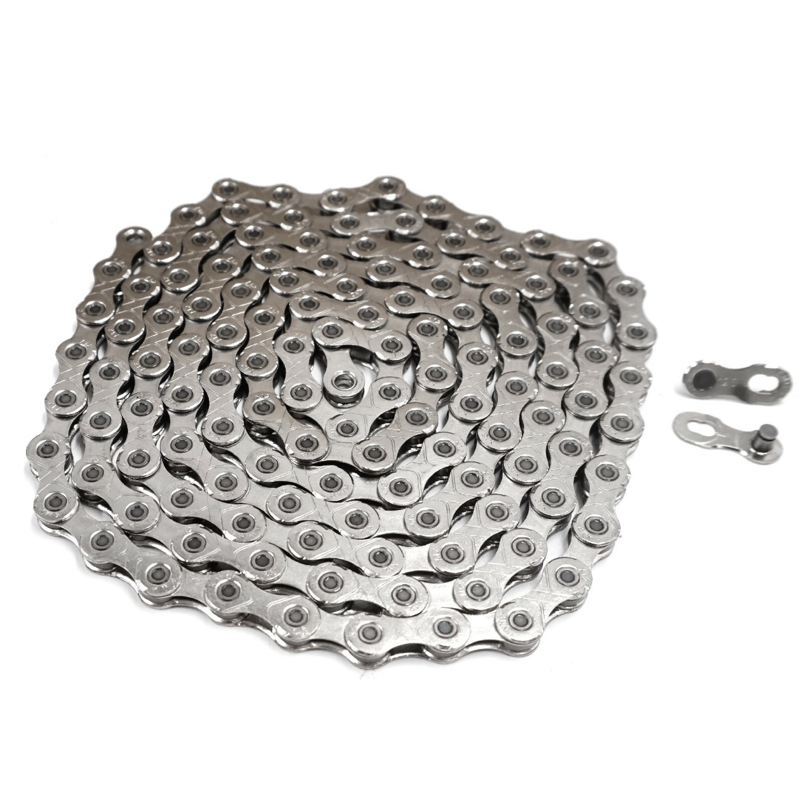 KMC X12 12 Speed Bike Chain fits Shimano SRAM Campagnolo Fast Shift/Stretchproof