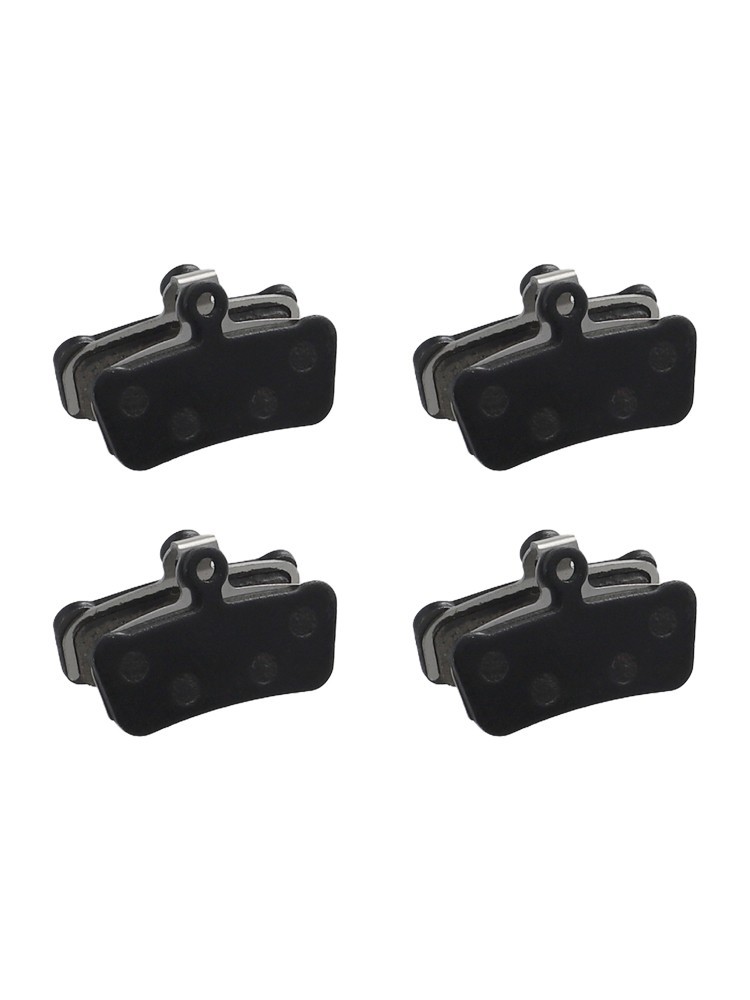 Disc Brake Pads For SRAM Guide Full Series Set Mountain Bicycle Bike Replacement