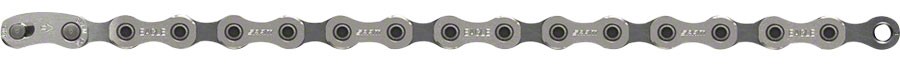 SRAM GX Eagle Groupset – 170mm Boost Crankset, 32t, DUB, Trigger Shifter, Rear