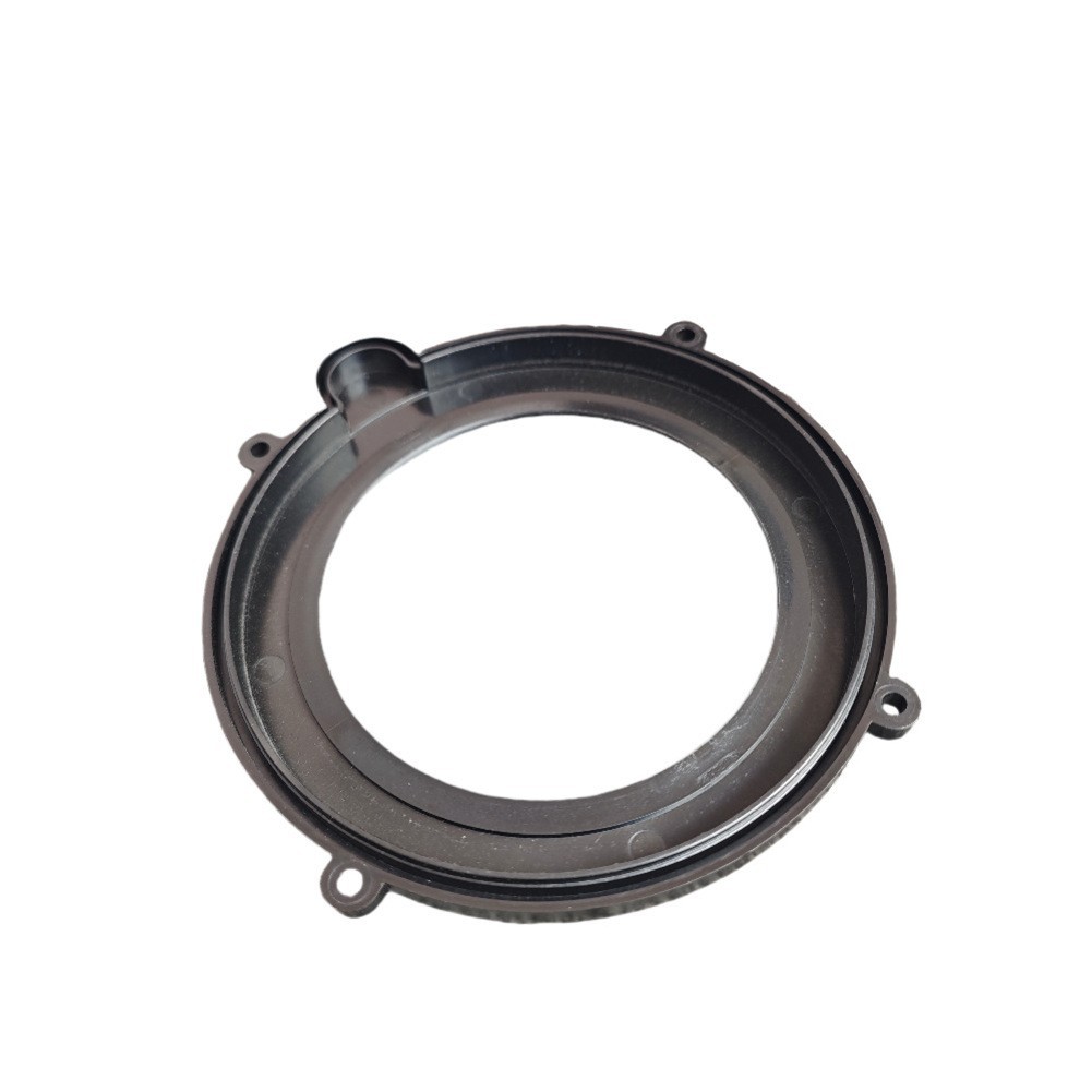 ABS Motor Gear Cover for Compatible with For Tongsheng DZ2B 350W 500W Electric