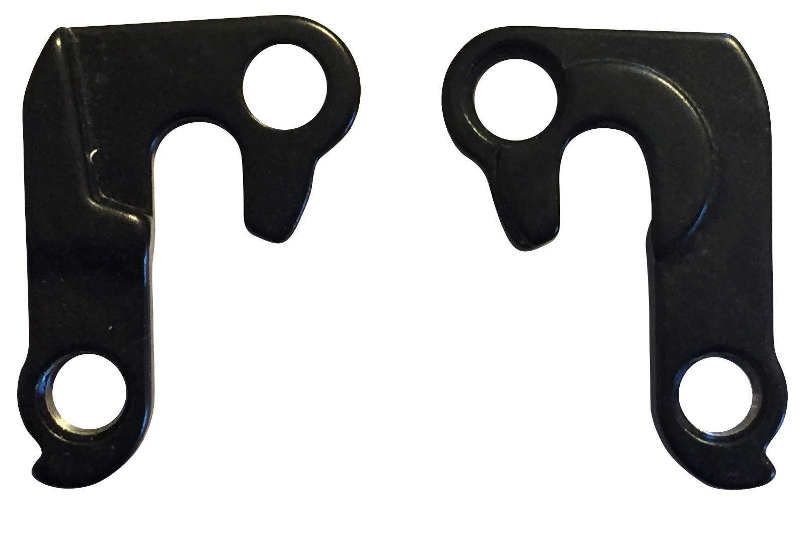 Derailleur Hanger 131 with Bolts For Giant Bicycles Anthem XTC Fits Giants Bike