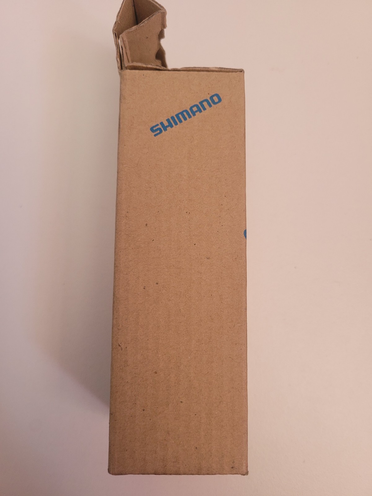 NOS Shimano BB-UN26 Bottom Bracket 68x113mm Square Taper English/BSA