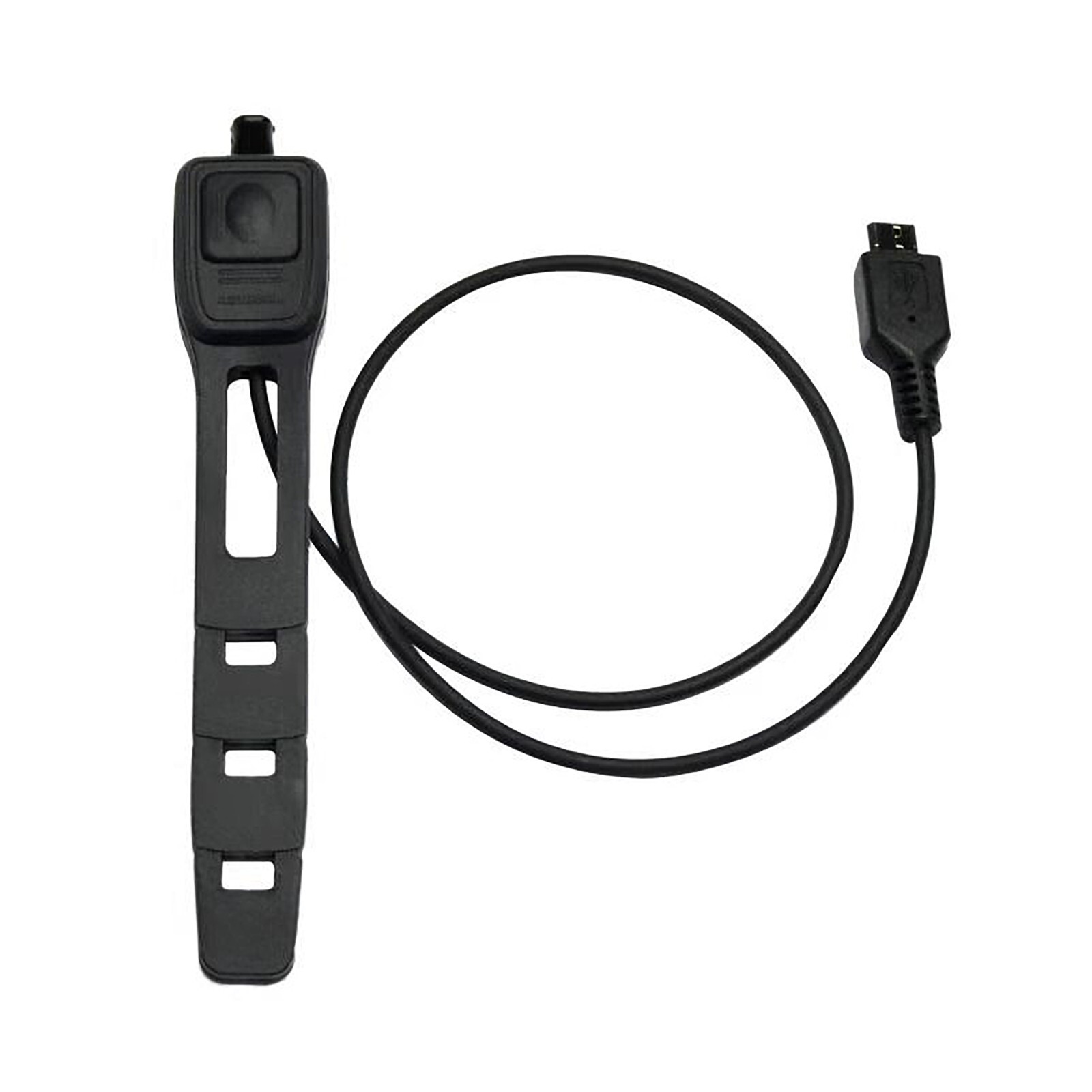 TUNES2GO 6-IN-1 Bicycle Phone Kit Phone Holder Bluetooth Speaker Power Bank LED