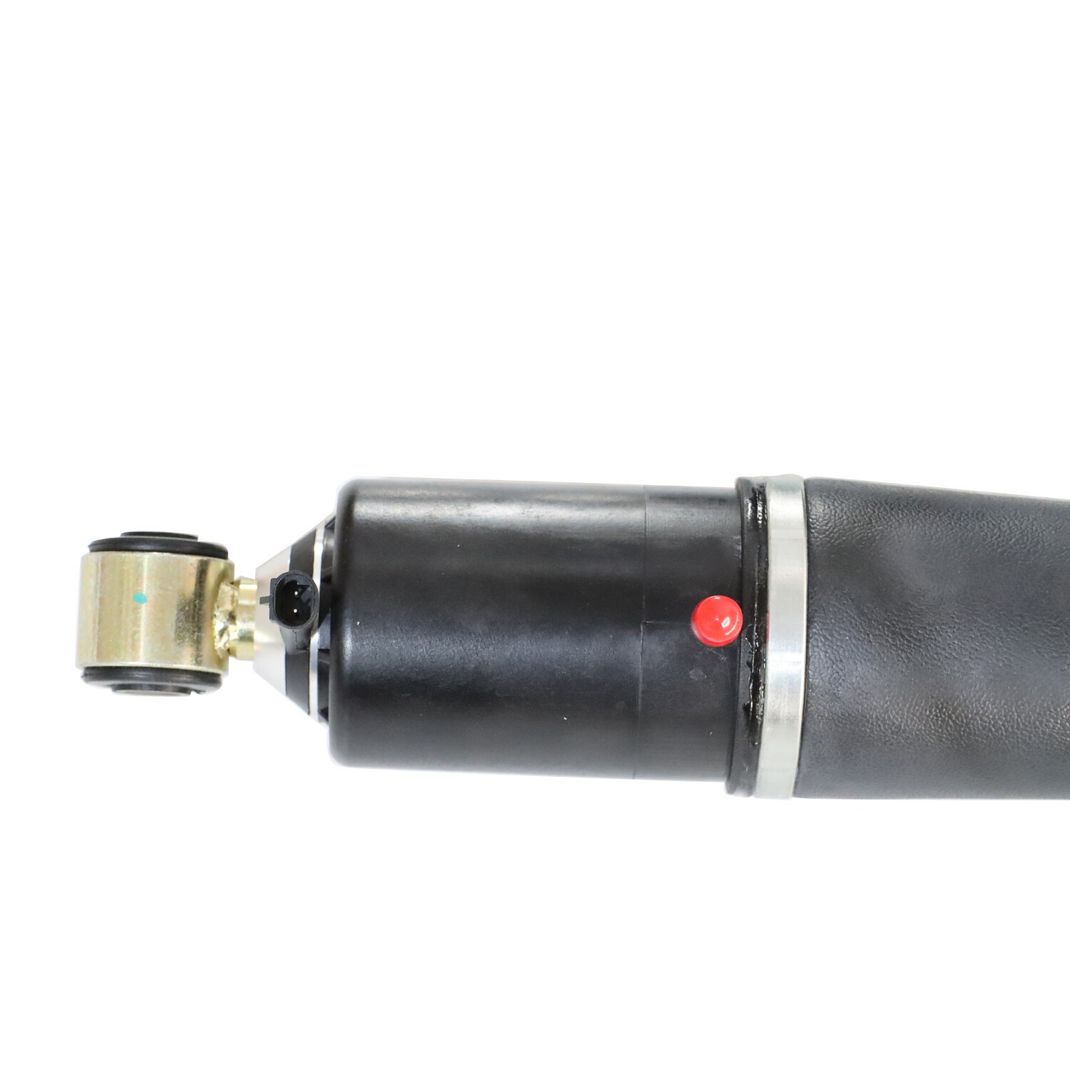 Front & Rear Air Shocks Struts Magnetic Ride for 07- Cadillac Escalade GMC Yukon