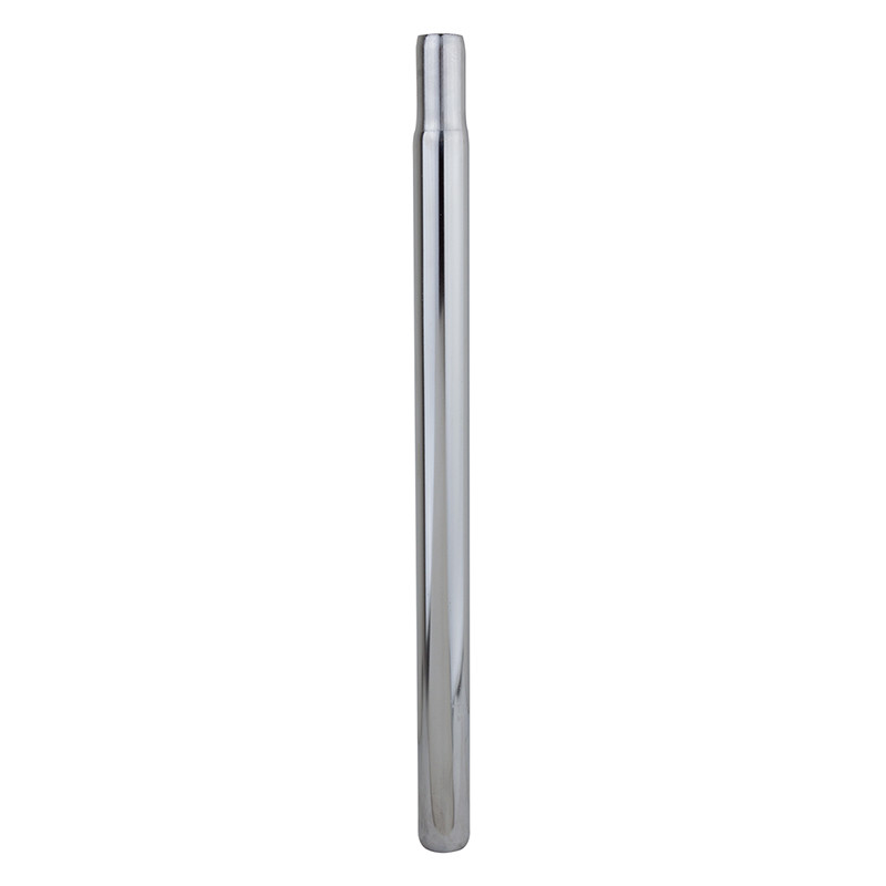 Sunlite Steel Pillar Seatpost Seatpost Sunlt Stl 15x1in Cp