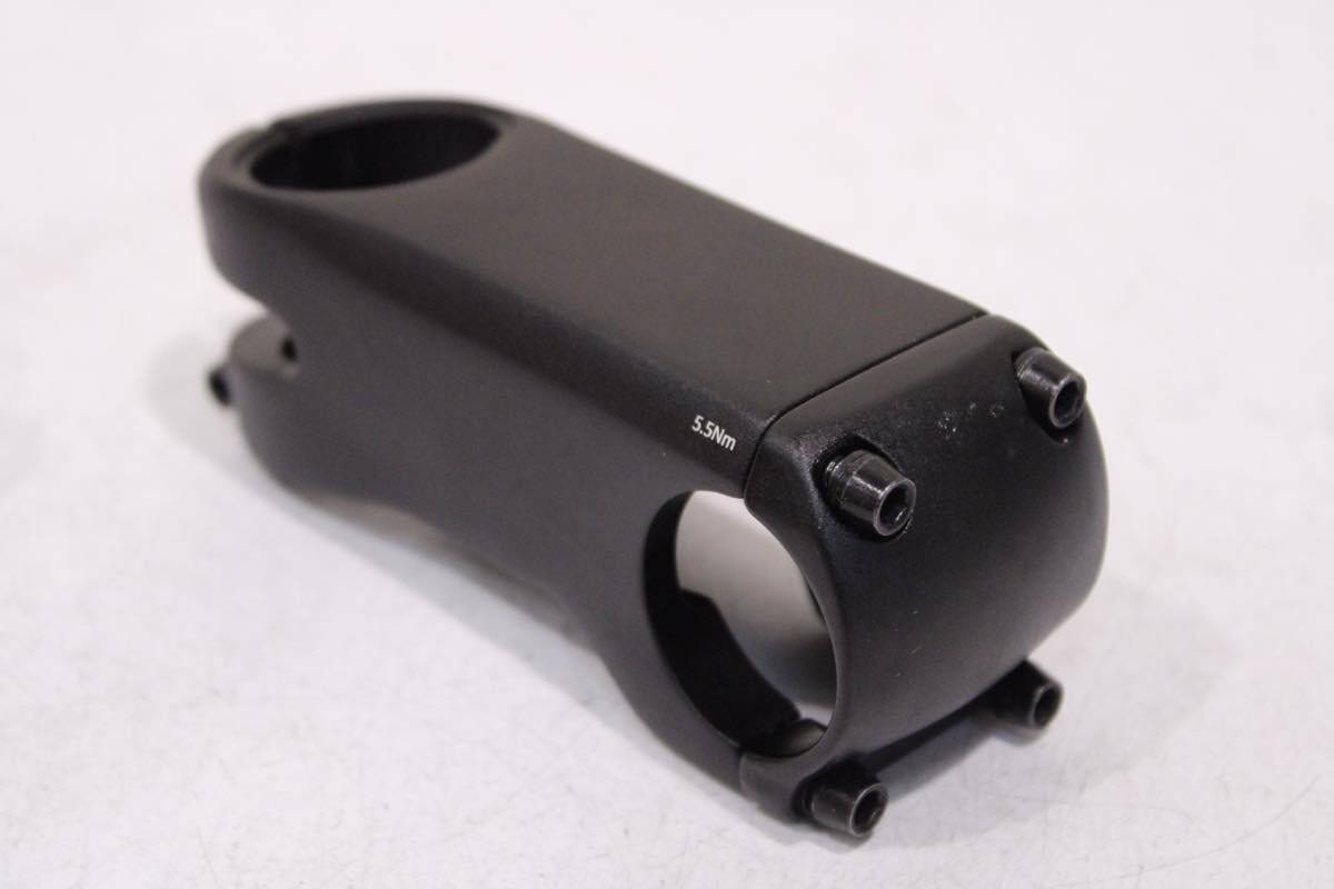 GIANT CONTACT SL AERO STEM FOR MY23 PROPEL 80mm OS