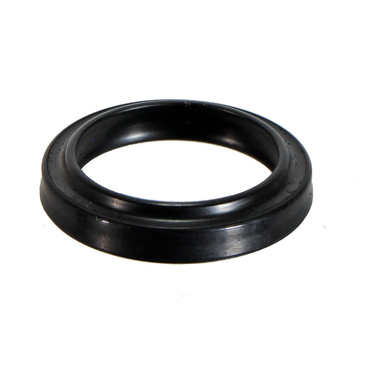 Bushing/Seal/Bumper – KS LEV Si Wiper Seal, 2018 – 2019 – Dropper Seatpost Part