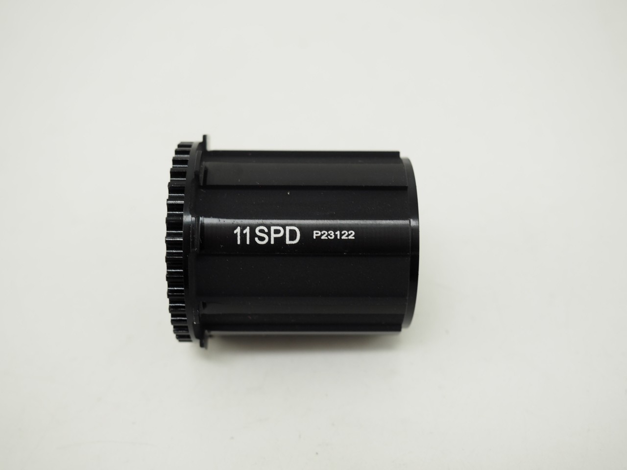 New! Zipp Cognition Disc Brake NSW Shimano/SRAM 11 Speed Freehub Kit