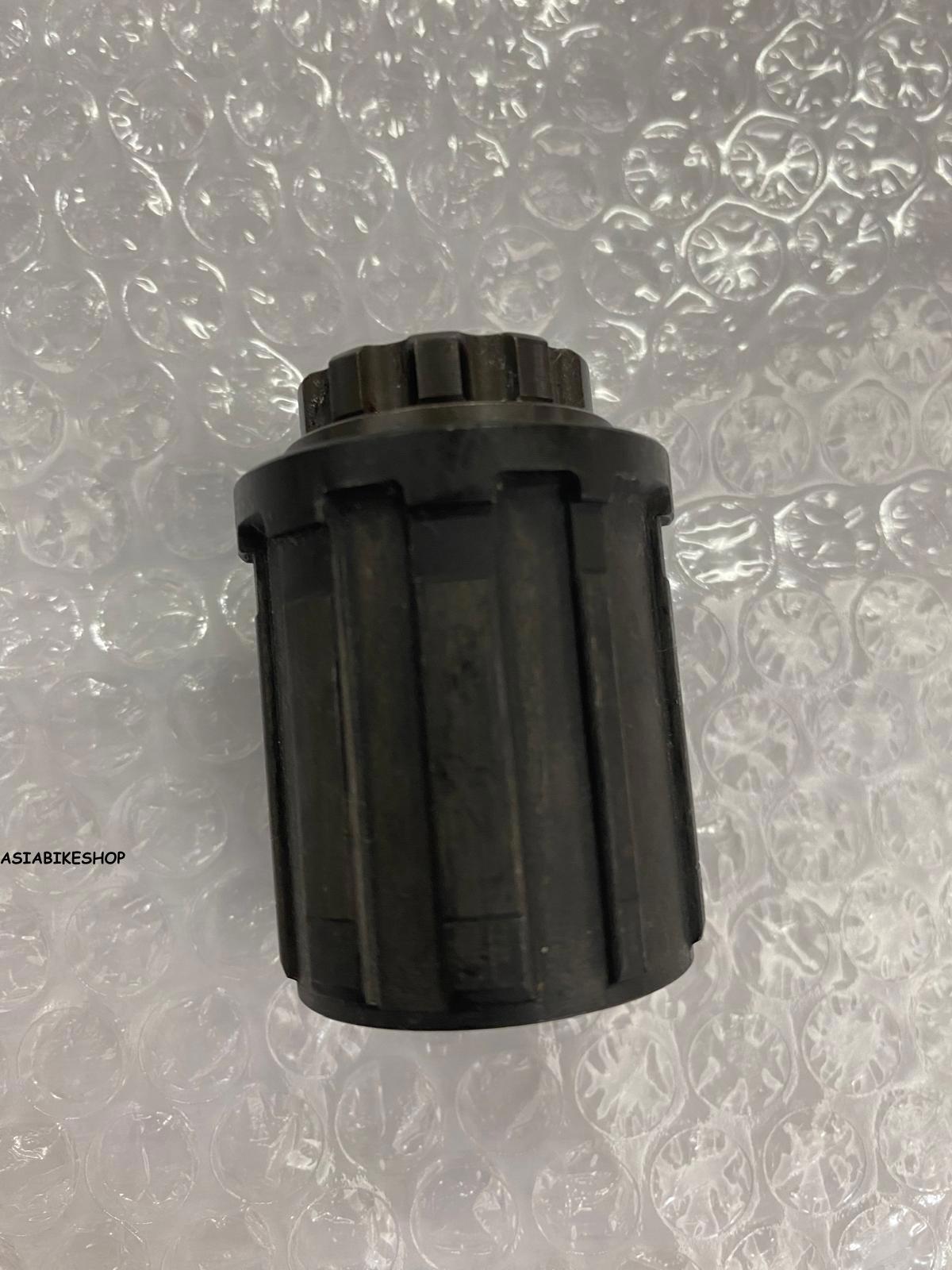 Giant Freehub Body Kits For 2022 SCR 2 New 1520-JA257R-17