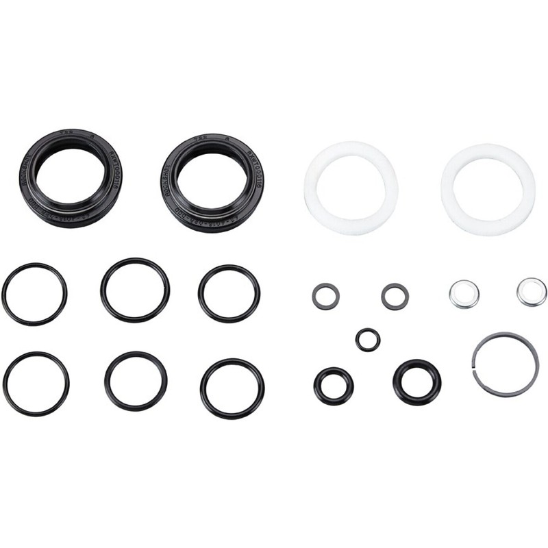 Service Kit Maintenance Pike Base/Select/Select+/Ultimate (2022+) GEN-C 2240012