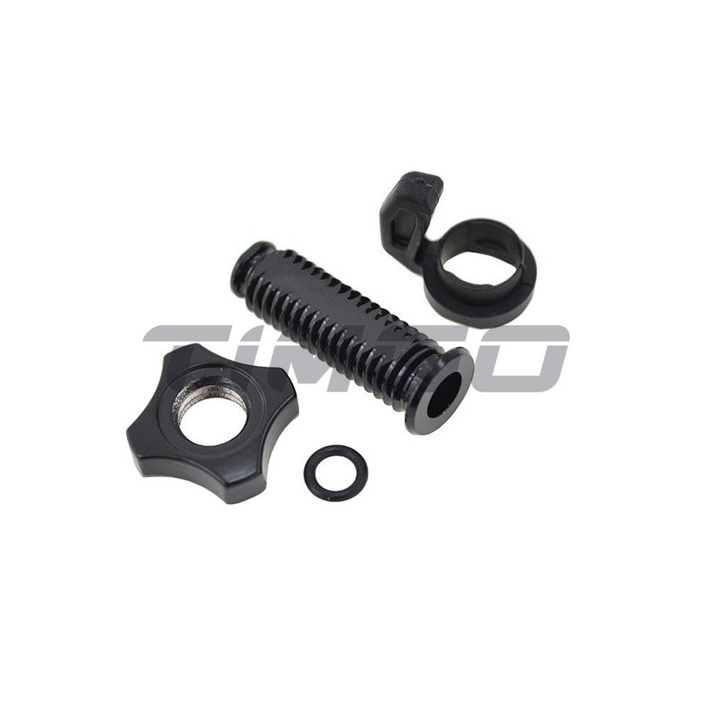 Shimano Road Brake Caliper Cable Adjusting Bolt Y8PP98010 Y8ZJ98020 Y8L298010