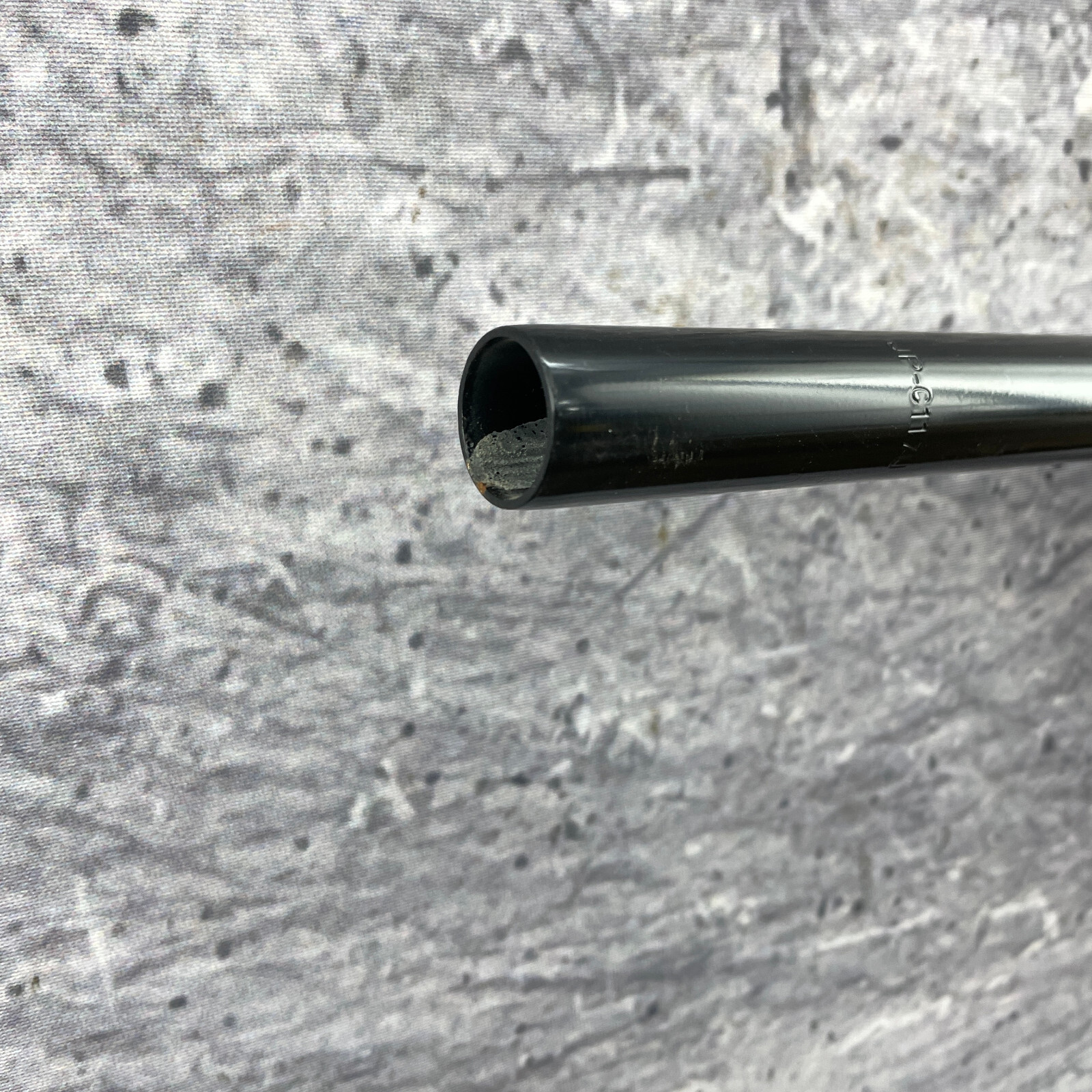 Dyno Pretzel Handlebar Cruiser Klunker Bar 32in 22.2 mm Fits Old School BMX GT