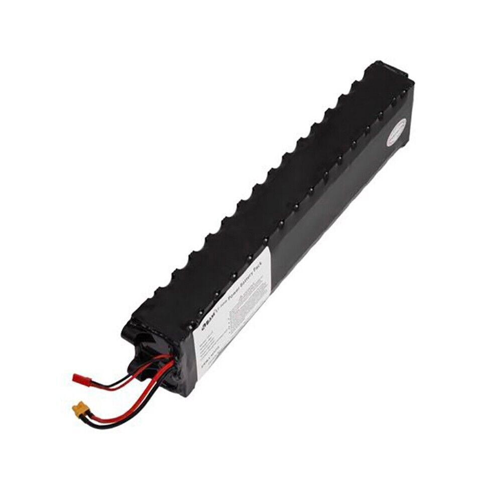 36V 7.8Ah Lithium li-ion Battery Pack 280.8Wh for Electric Scooter Ebike Bicycle