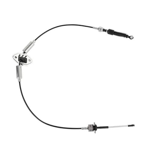 Automatic Transmission Shifter Cable for Hyundai Santa Fe 2007 2008 2.7L 3.3L