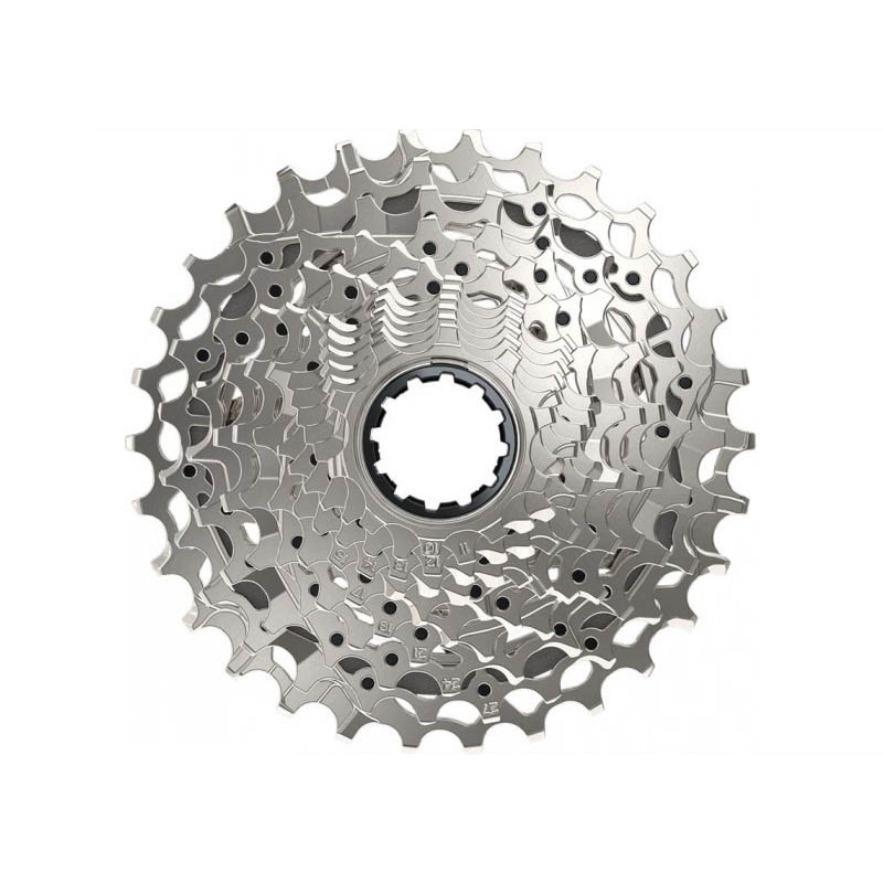 rival sprocket box xg-1250 xdr 12v 10-30t SRAM sprocket box bic