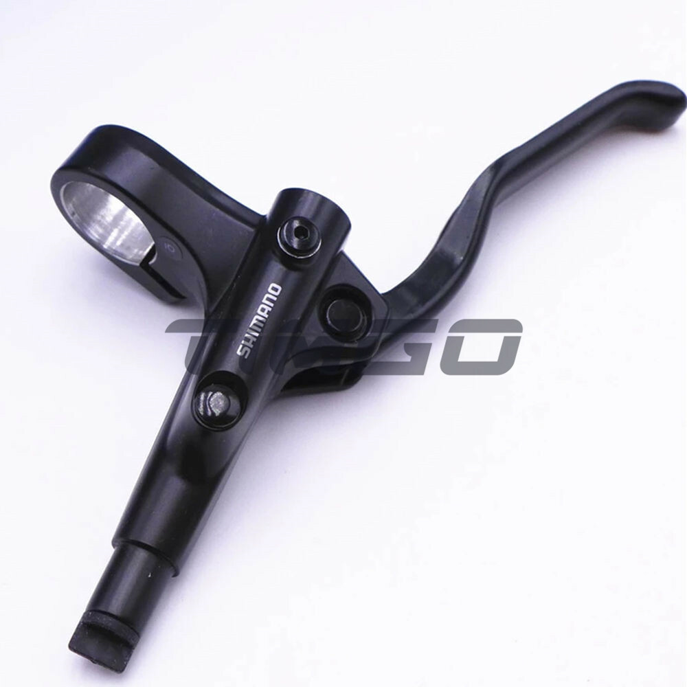 Shimano BL-MT200 MTB Road Bike Hydraulic Disc 3-Finger Brake Lever BL-M315