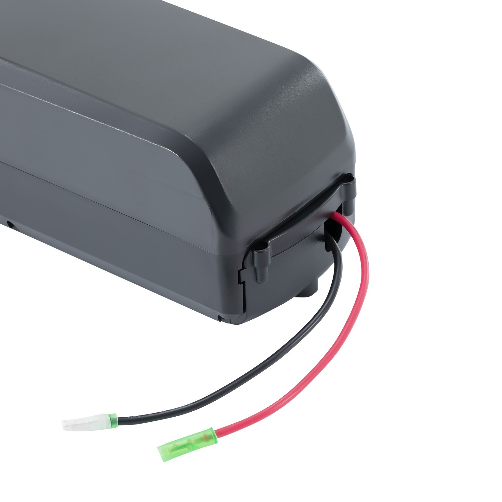 VIVI Ebike Battery 48V 10.4Ah for F26F (HL085) H8 Battery Replacement 48V Batter