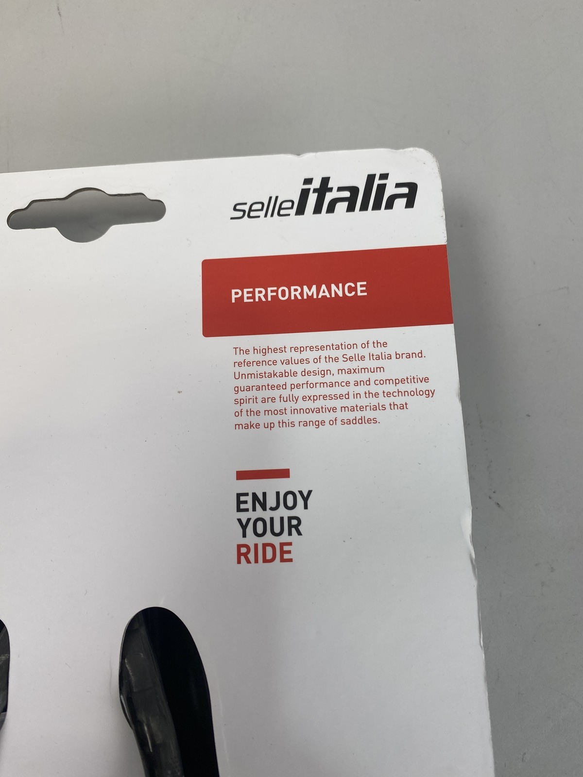 Selle Italia Bike Saddle Novus Boost Evo Kit Carbonio Superflow, L3, Carbon, Bl