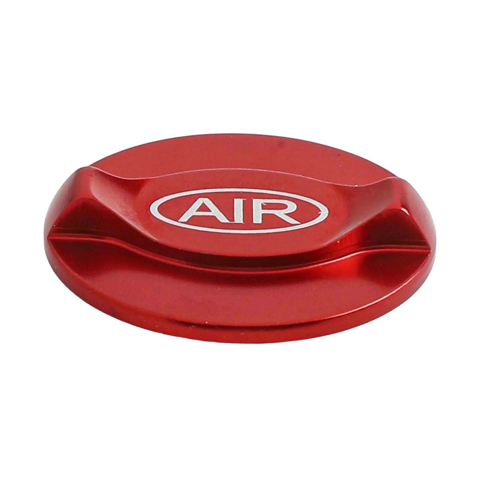 Remote Lock Out Part C:33.5×10.6mm 13g D:28.7×23.4×20.8mm 18g E:27.6×23.9mm 15g