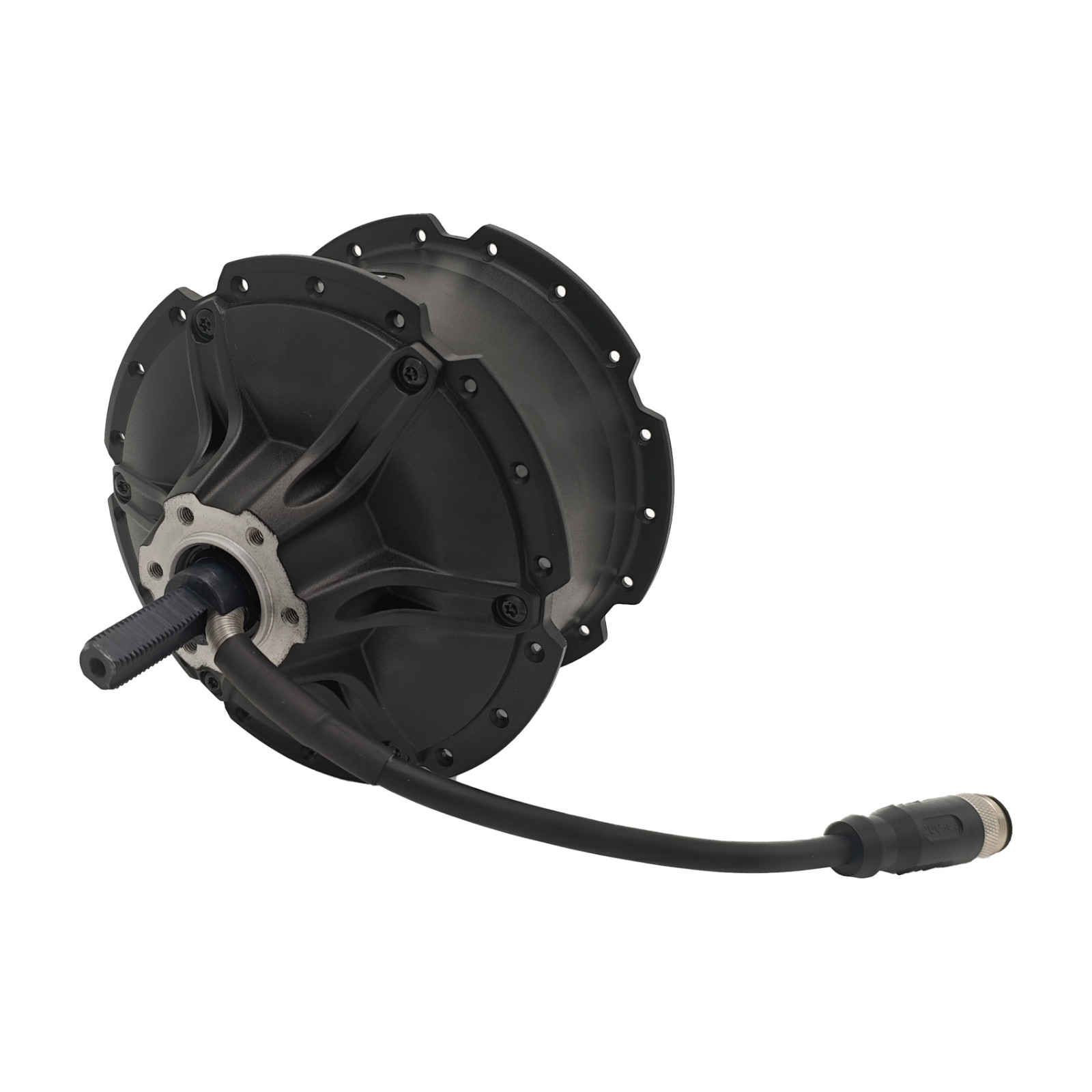 On Sale 48V 1000W Bafang G062 Brushless Geared Fat Bike Rear Motor 175mm 190mm